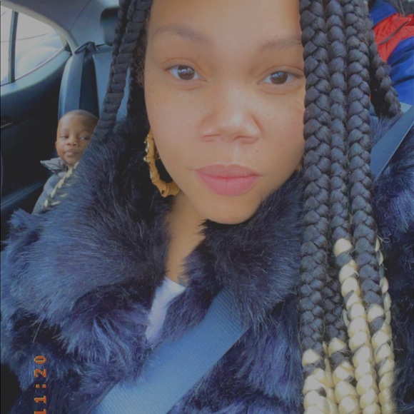 tamyrah08171990
